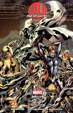 AgeOfUltron2Cover