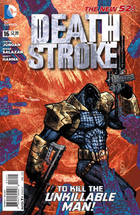 Deathstroke-issue-16-cover1