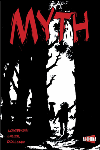 MYTH-COVER-ART--2