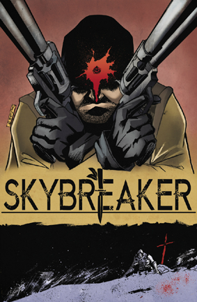 SKYBREAKER-No1--cover