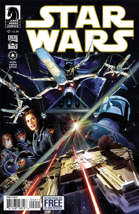 StarWars-Issue2-cover