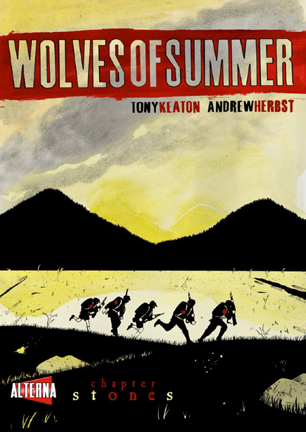 Wolves-of-Summer-cover1