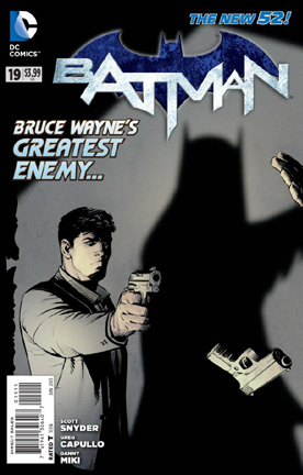 Batman-No19-cover1-small2