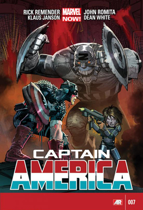 CaptainAmerica-No7--1