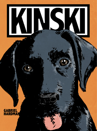 KINSKI-COVER--1
