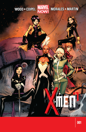 X-Men-NEW-2013--cover1