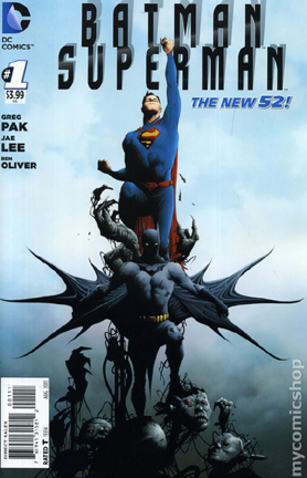 Batman-Superman-issueNo1-cover