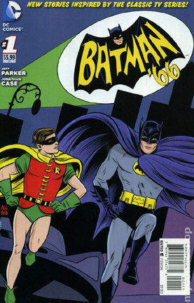 Batman66-cover1