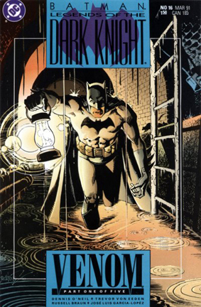 Batman_Legends_of_the_Dark_Knight_Vol_1_16