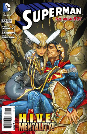 SupermanIssue22_cover