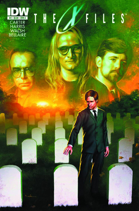 The-X-FIles-Season-10-Issue-2-Cover-Image-IDW-Publishing
