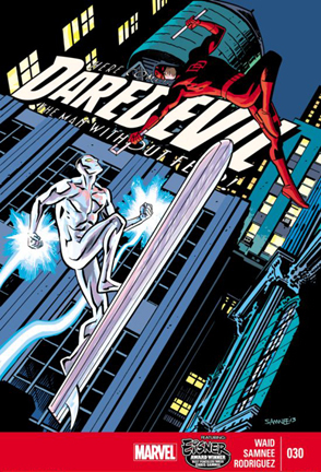 Daredevil-issue30-cover2
