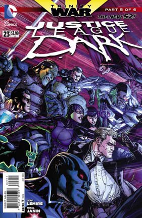 Justice-League-Dark-23