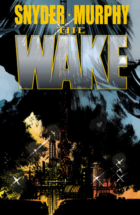 WAKE-ISSUE3-COVER