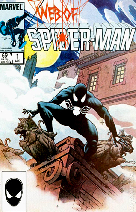 Web-of-Spidey-No1-coverii