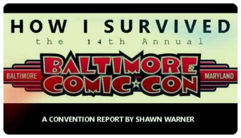 Baltimore-Comic_con-title-PART2