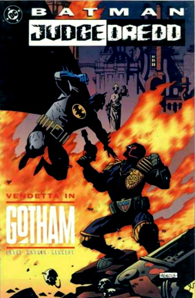 Batman_Judge_Dredd_Vendetta_in_Gotham_Vol_1_1