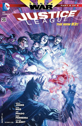 Justice_League_23_COVER1