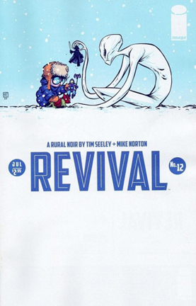 revival-issue-12