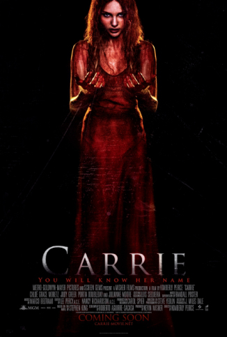 carrie-new-poster