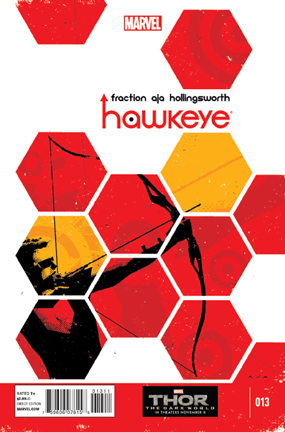 Hawkeye-No13-cover