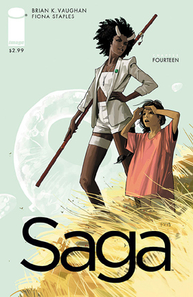 saga14-cover-71322