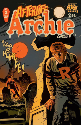 AfterlifeWithArchie-No2-cover