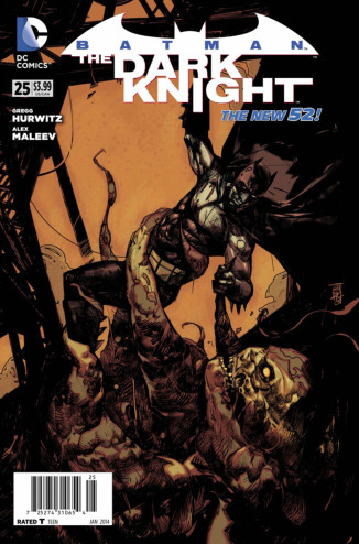 batman+the+dark+knightNo20-cover