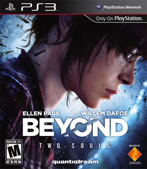 BEYOND-TWO-SOULS-COVER1