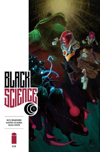 BlackScience-No1-cover
