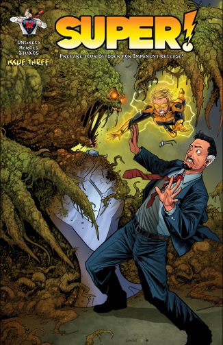 SUPER-ISSUE3-cover