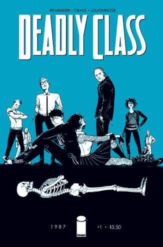 deadly+class+01-COVER