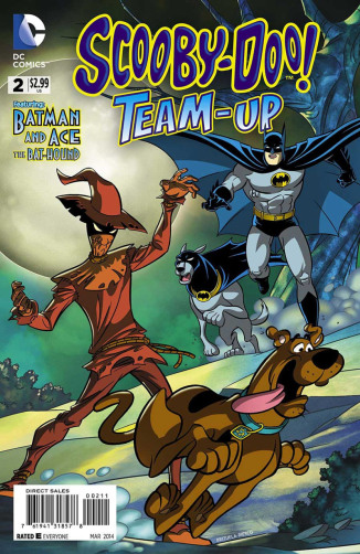 ScoobyDooTeamUp-No2-cover