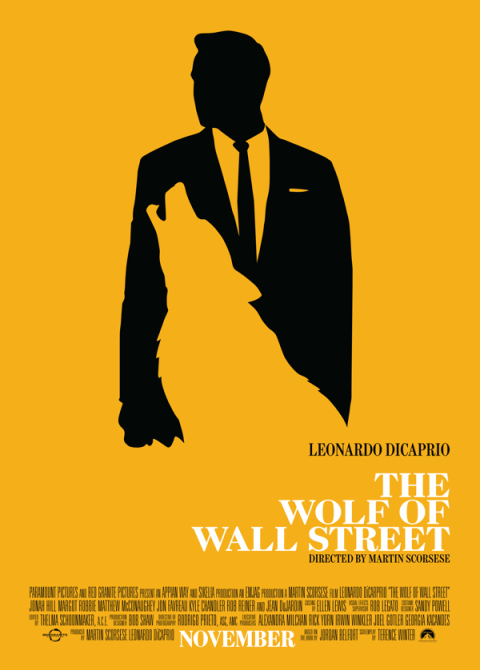 The_Wolf_of_Wall_Street-poster-3