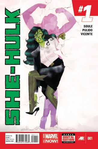 She-Hulk-No1-COVER