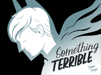 SomethingTerrible-COVER1