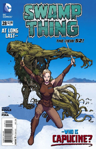 swamp+thing-No28--COVER