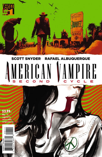 AmericanVampire2ndCycle-No1--COVER