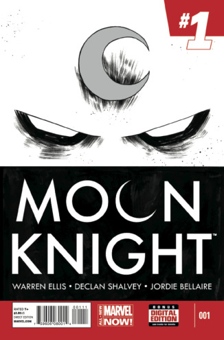 MoonKnight-No1--COVER