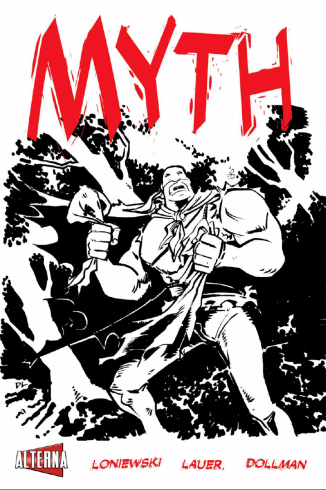 MYTH-No3--COVER