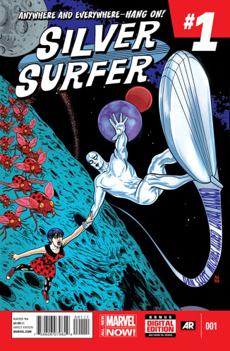 SilverSurfer-No1--COVER
