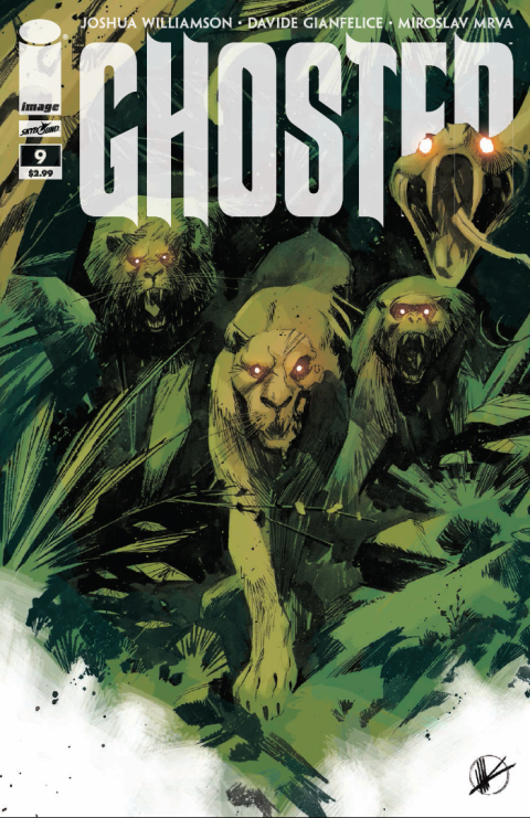 GHOSTED-NO9--COVER