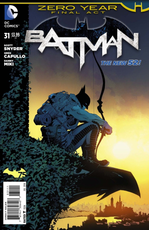 batman-No31--COVER