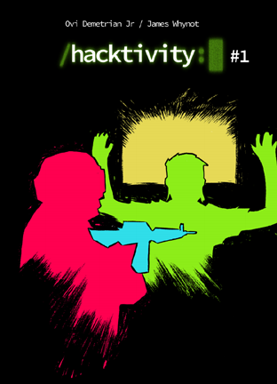 hacktivity-issue1-cover1