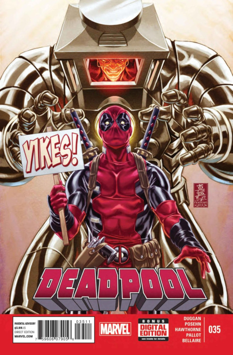Deadpool-No35--COVER