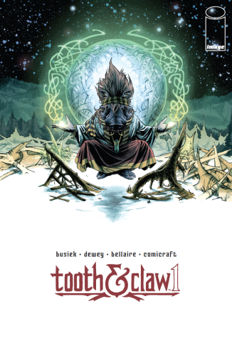 Tooth-and-Claw-No1--COVER