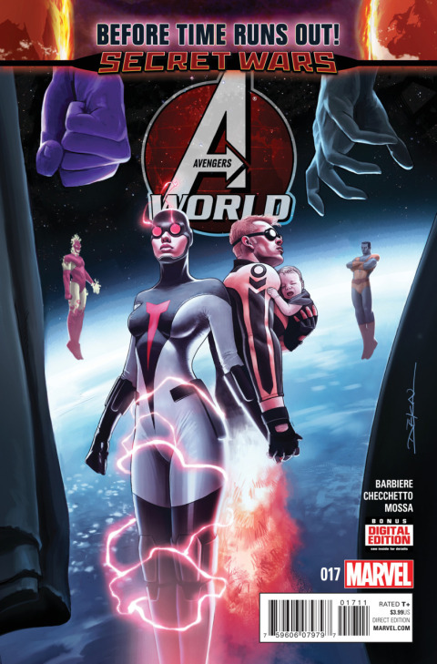AvengersWorld-No17--COVER