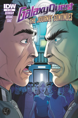 GalaxyQuest-No2--COVER