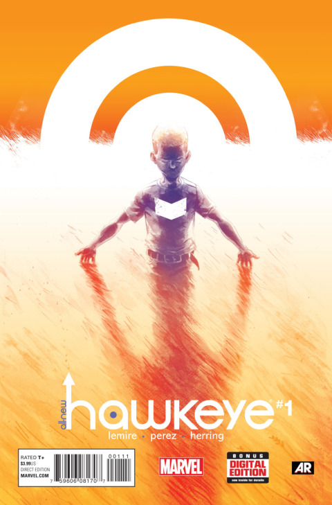 AllNewHawkeye-No1--COVER