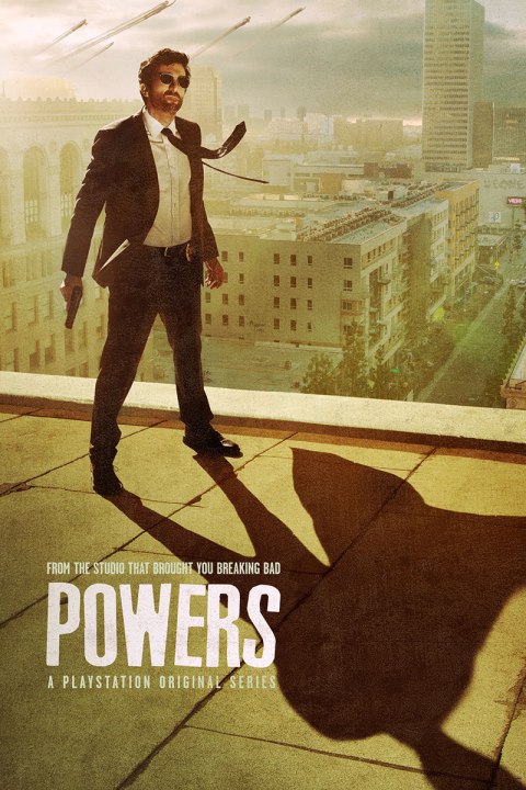 Powers_Season-01_poster